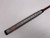 Odyssey 2-Ball Ten Triple Track Putter 34" Mens LH, 7 of 12