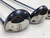 Callaway Steelhead III Wood Set 3 5 7 | 15* 18* 21* System III Ladies RH, 2 of 12
