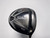 Titleist 915 D2 Driver 10.5* Diamana Blue S+60x5ct 60g Regular RH, 1 of 12