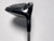 Titleist 915 D2 Driver 10.5* Diamana Blue S+60x5ct 60g Regular RH, 2 of 12