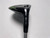 Callaway GBB Epic Heaven Wood 20*  Diamana M+40x5ct 40g Ladies RH, 2 of 12