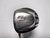 TaylorMade R5 Dual Driver 10.5* Aldila NV Green 65g Regular Graphite Mens LH, 1 of 12