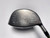 TaylorMade R5 Dual Driver 10.5* Aldila NV Green 65g Regular Graphite Mens LH, 6 of 12