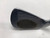TaylorMade P790 2017 Single 7 Iron Recoil Dart ESX F2 60g Senior Graphite RH, 3 of 12