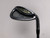TaylorMade Rac CGB Pitching Wedge PW Ascending Mass Senior Graphite Mens RH, 1 of 12