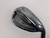 TaylorMade Rac CGB Pitching Wedge PW Ascending Mass Senior Graphite Mens RH, 2 of 12