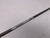 TaylorMade P790 2017 Single 8 Iron AeroTech SteelFiber i70 Regular Mens RH, 5 of 12