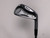 Mizuno MX 25 Single 4 Iron True Temper Dynalite Gold R300 Regular Steel Mens RH, 1 of 12