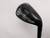 Callaway EPIC Forged Star Gap Wedge GW UST Mamiya Attas Speed Series Ladies RH, 2 of 12