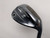 Titleist Vokey SM7 Tour Chrome Lob Wedge LW 60* 8 Bounce M-Grind Wedge Mens RH, 2 of 12