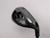 Callaway X-18 Pitching Wedge PW True Temper Dynamic Gold Stiff Steel Mens RH, 2 of 12