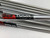 Titleist 718 AP3 Iron Set 4-PW+GW KBS Tour C-Taper 120g Stiff Steel Mens RH, 10 of 12