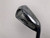 Mizuno MX 25 Single 6 Iron True Temper Dynamic Gold Regular Steel Mens RH, 2 of 12