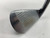 Mizuno MX 25 Single 6 Iron True Temper Dynamic Gold Regular Steel Mens RH, 4 of 12