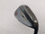 Titleist Vokey Spin Milled Chrome 2009 Sand Wedge SW 56* 14 Bounce Wedge Mens RH, 2 of 12