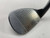 Titleist Vokey Spin Milled Chrome 2009 Sand Wedge SW 56* 14 Bounce Wedge Mens RH, 4 of 12