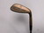 Cleveland 588 Beryllium Copper Lob Wedge LW 60* True Temper Wedge Steel Mens RH, 1 of 12