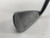 PXG 0311 XP GEN4 Single 4 Iron True Temper Dynamic Gold S300 Stiff Steel Mens RH, 4 of 12