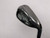 Callaway Steelhead XR Single 9 Iron True Temper XP 95 R300 Regular Steel Mens RH, 2 of 12