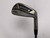 Callaway Apex MB 24 Single 6 Iron NS Pro Modus 3 115g Extra Stiff Steel Mens RH, 1 of 12