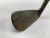 Callaway Apex MB 24 Single 6 Iron NS Pro Modus 3 115g Extra Stiff Steel Mens RH, 4 of 12