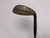 Cleveland 485 Beryllium Copper Sand Wedge SW Wedge Steel Mens RH, 1 of 12