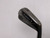 Callaway Apex MB 24 Single 5 Iron NS Pro Modus 3 Extra Stiff Steel Mens RH, 2 of 12