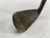 Callaway Apex MB 24 Single 5 Iron NS Pro Modus 3 Extra Stiff Steel Mens RH, 4 of 12