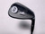 Ping s159 Midnight Gap Wedge GW 50* 12 S-Grind Black Dot ZZ 115g Wedge Mens RH, 1 of 12