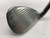 Callaway Steelhead XR Pitching Wedge PW Wedge Steel Mens RH, 4 of 12