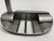 Odyssey White Hot XG 330 Mallet Putter 35" Mens RH, 4 of 12