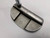 Odyssey Dual Force 2 5 Putter 35" Mens RH, 6 of 12
