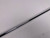 Odyssey Dual Force 2 5 Putter 35" Mens RH, 7 of 12