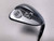 Ping s159 Chrome Lob Wedge LW 58* 8 E-Grind Black Dot ZZ 115g Wedge Mens RH, 1 of 12