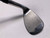 Wilson Harmonized Classic Sand Wedge SW 56* 12 Bounce Harmonized Ladies RH, 4 of 12
