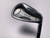 Mizuno MX 25 Single 9 Iron DG R300 Regular Steel Mens RH Midsize Grip, 1 of 12