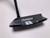Cleveland Frontline 8.0 SIngle Bend Putter 34" Mens RH, 4 of 12