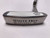 Odyssey White Hot 1 Putter 31.5" Mens RH, 1 of 12