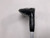 Titleist 915 H 3 Hybrid 21* Aldila Rogue 95 MSI 2.8 85g Stiff Graphite Mens RH, 5 of 12
