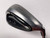 Ping G25 Sand Wedge SW Blue Dot 1* Up NS Pro 850GH Wedge Steel Mens RH, 2 of 12