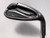 Ping G25 Lob Wedge LW Blue Dot 1* Up NS Pro 850GH Wedge Steel Mens RH, 1 of 12