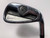 TaylorMade Tour Preferred CB 2011 Single 9 Iron NS Pro 950GH Regular Mens RH, 1 of 12