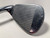 TaylorMade Tour Preferred CB 2011 Single 9 Iron NS Pro 950GH Regular Mens RH, 4 of 12