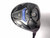 TaylorMade SLDR S 3 Fairway Wood 15* Fujikura Speeder 65 Regular Mens RH, 1 of 12