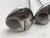 Callaway Steelhead 2 & 5 Fairway Wood Set 13* 18* Memphis "10" Regular Mens LH, 2 of 12