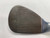Callaway Jaws Raw Chrome Sand Wedge SW 54* 12 Project X Catalyst Wedge Mens RH, 3 of 12