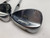 Cleveland 588 RTX 2.0 Tour Satin Wedge Set 54* 10 | 58* 10 DG Wedge Mens RH, 3 of 12