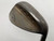 Callaway Mack Daddy 4 Raw Gap Wedge GW 52* 10 S-Grind KBS Tour V Wedge Mens RH, 2 of 12