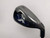 Callaway X-18 R Single 8 Iron Regular Steel Mens RH, 2 of 12