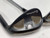 TaylorMade Rac Black TP Wedge Set 54* 10 | 60* 6 Wedge Steel Mens RH, 2 of 12